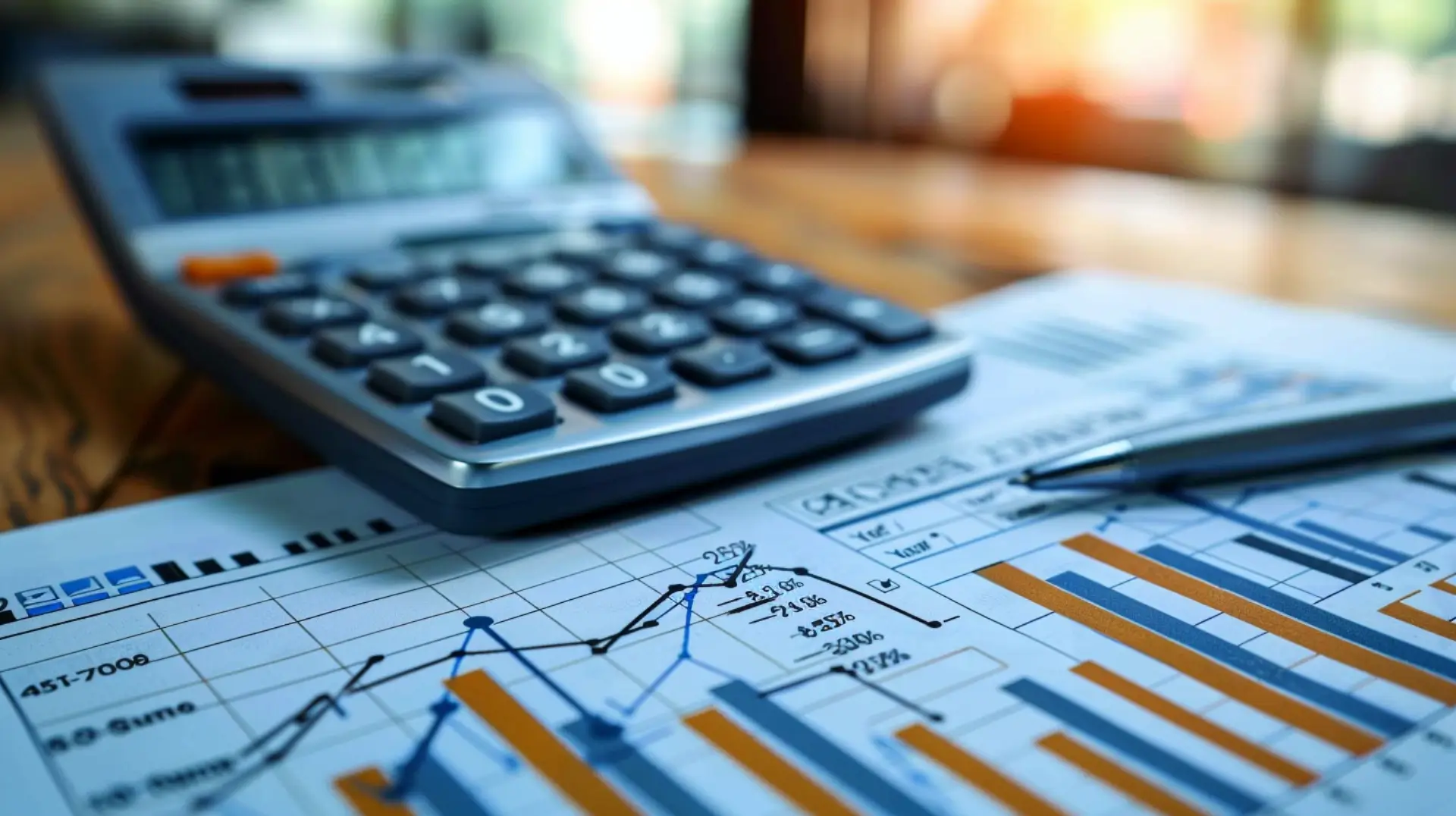 Best Practices for Financing Your Business in Dubai.