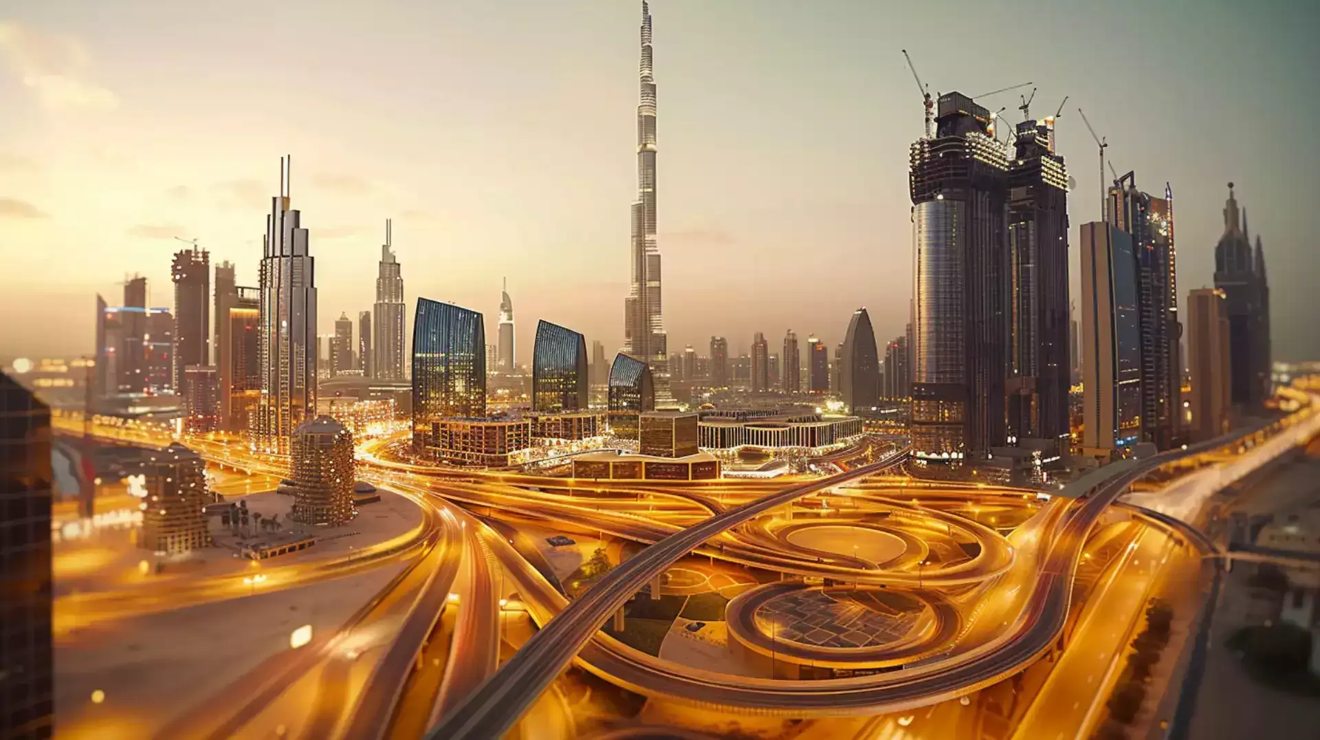 Image: Essential Tips for Establishing Your Company in Dubai