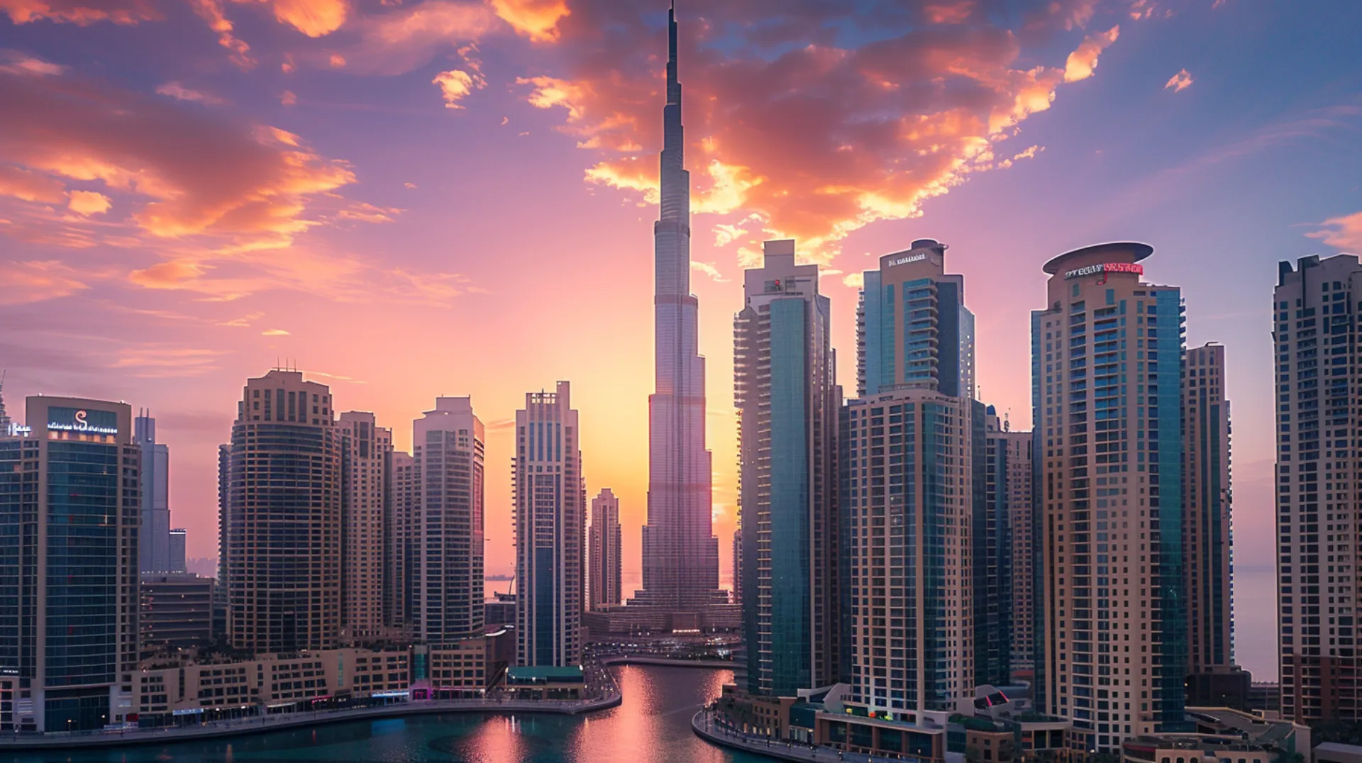 Professional tips on maximizing ROI for property in Dubai through effective management