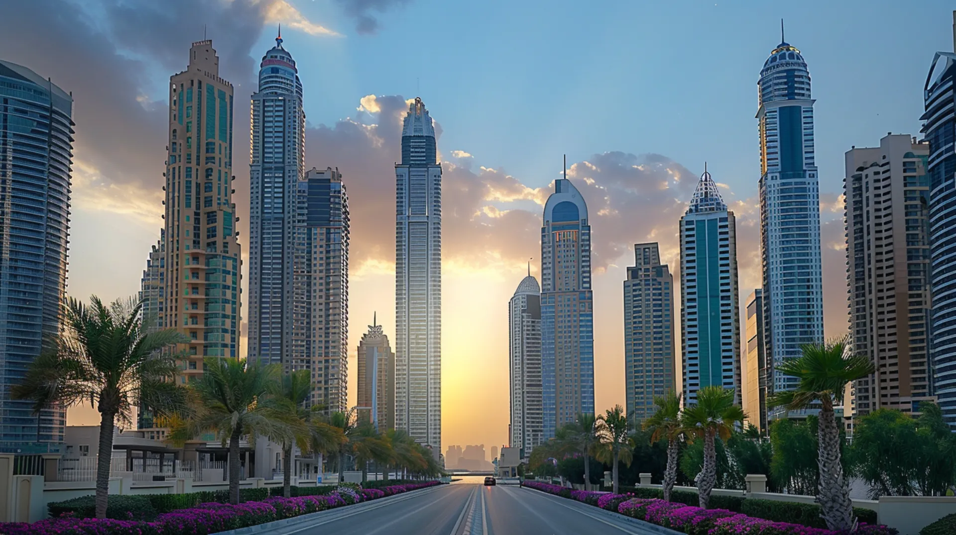 Professional tips on maximizing ROI for property in Dubai through effective management