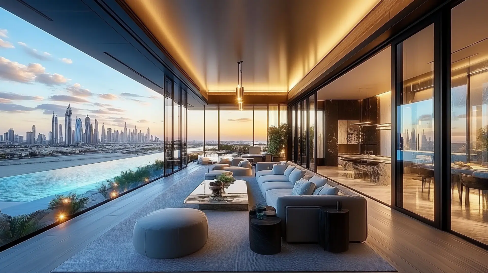 Learn why Omniyat’s luxury properties are a top choice for expats.