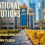 Educational institutions in the neighborhood Downtown Dubai