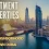 Investment properties in the neighborhood Downtown Dubai