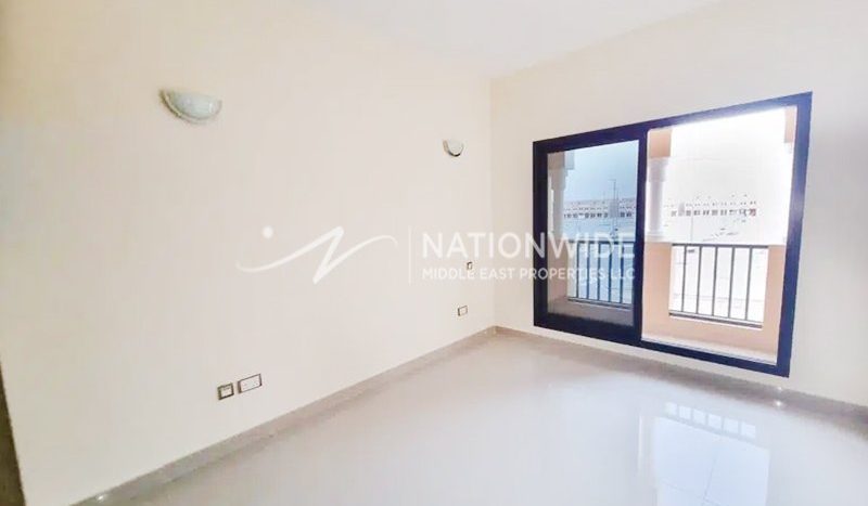 Villa in Hydra Village, Abu Dhabi, UAE 3 bedrooms, 187.7m2