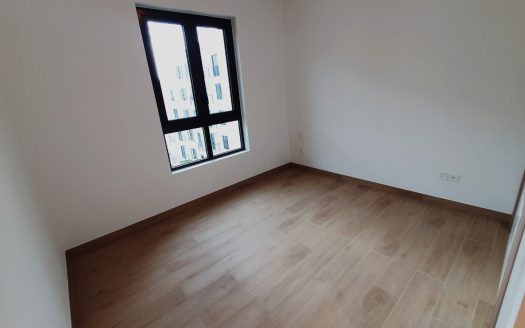 Apartment in LA RIVE BUILDING 3 in Dubai, UAE 2 bedrooms, 111m2