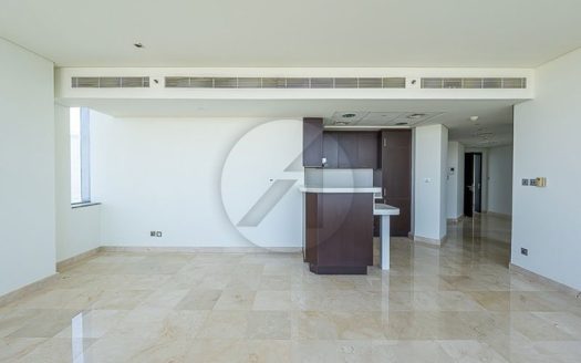 Apartment in Dubai, UAE 2 bedrooms, 153.5m2