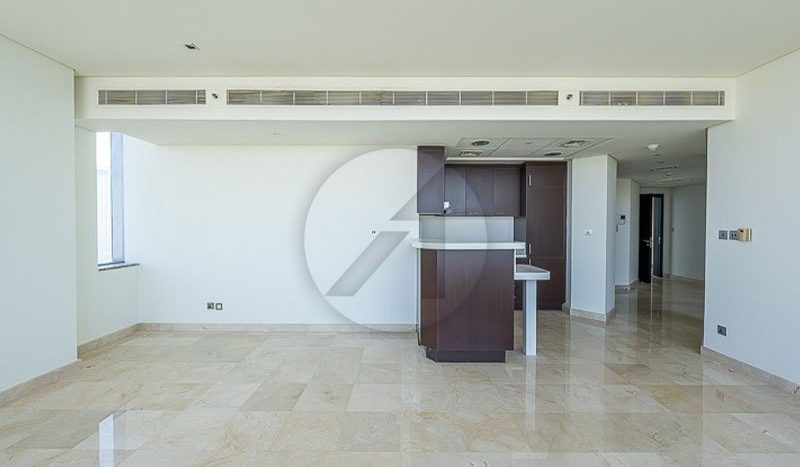 Apartment in Dubai, UAE 2 bedrooms, 153.5m2