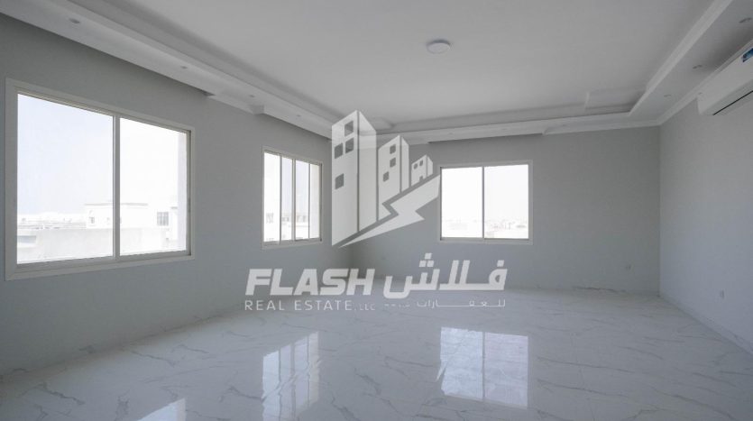 Villa in Al Dhait, Ras Al Khaimah, UAE 5 bedrooms, 1114.8m2