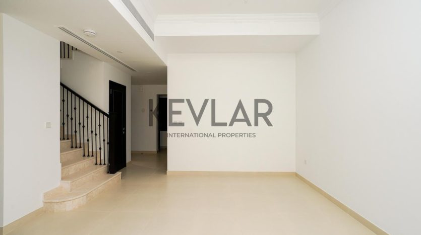 Villa in Serena, Dubai, UAE 2 bedrooms, 176.2m2