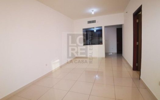 Apartment in Al Reem, Abu Dhabi, UAE 1 bedroom, 75m2