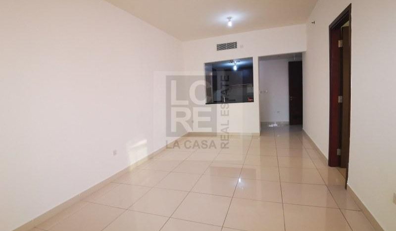 Apartment in Al Reem, Abu Dhabi, UAE 1 bedroom, 75m2