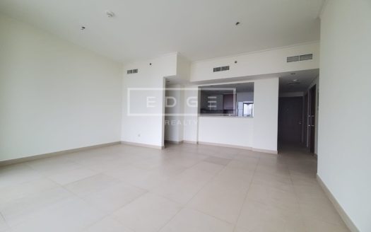 Apartment in Downtown Dubai (Downtown Burj Dubai), UAE 2 bedrooms, 131.5m2