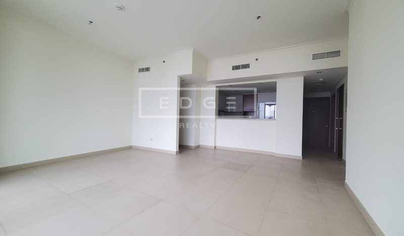 Apartment in Downtown Dubai (Downtown Burj Dubai), UAE 2 bedrooms, 131.5m2