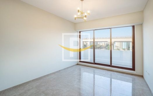 Apartment in Al Furjan, Dubai, UAE 3 bedrooms, 196m2