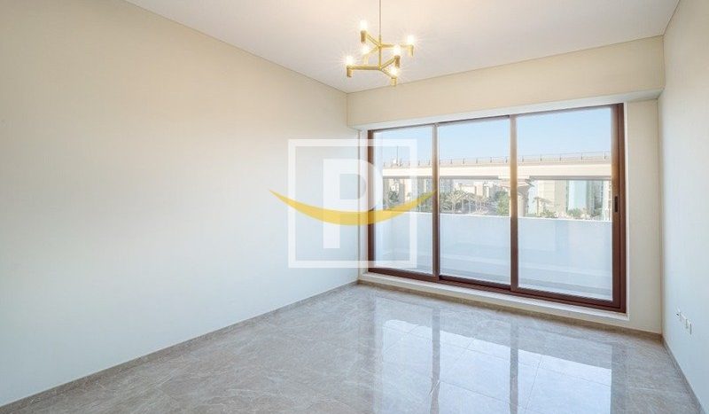 Apartment in Al Furjan, Dubai, UAE 3 bedrooms, 196m2