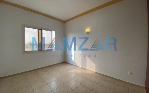 Villa in Mohamed Bin Zayed City, Abu Dhabi, UAE 4 bedrooms, 464.5m2