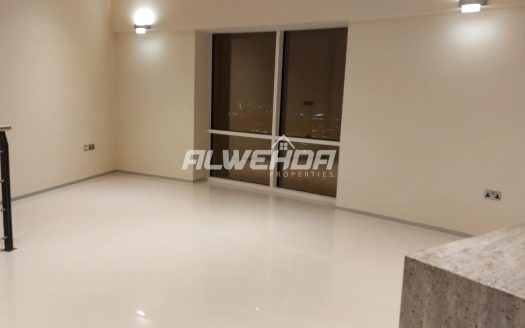 Apartment in Sheikh Zayed Road, Dubai, UAE 2 bedrooms, 90m2