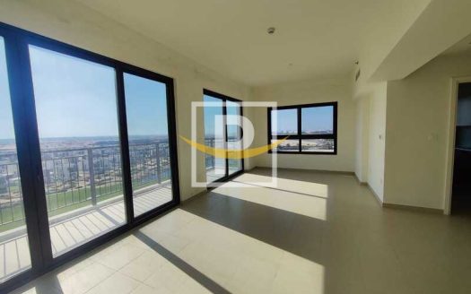 Apartment in Dubai, UAE 2 bedrooms, 92.9m2