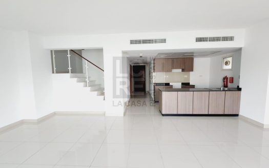 Villa in Al Samha, Abu Dhabi, UAE 3 bedrooms, 266.3m2