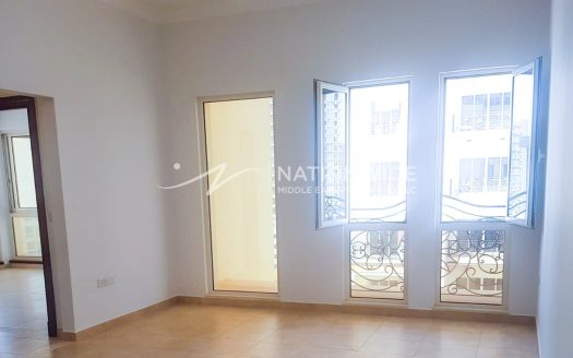 Apartment in Dubai Sports City, Dubai, UAE 1 bedroom, 67.7m2