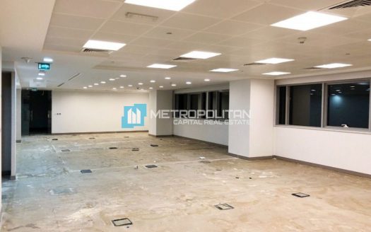 Office in Mohamed Bin Zayed City, Abu Dhabi, UAE 1250m2