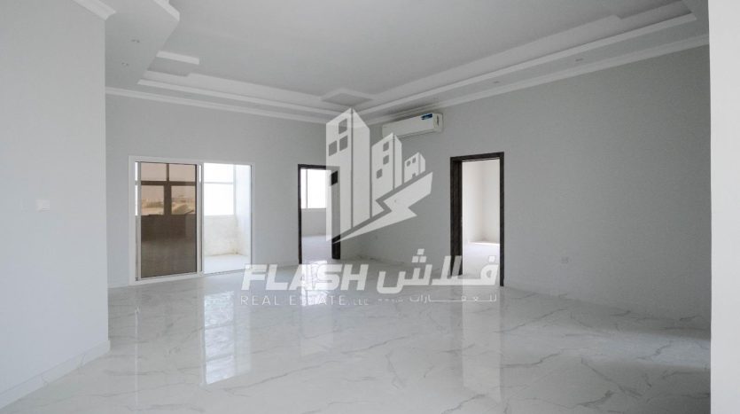 Villa in Al Dhait, Ras Al Khaimah, UAE 5 bedrooms, 1114.8m2