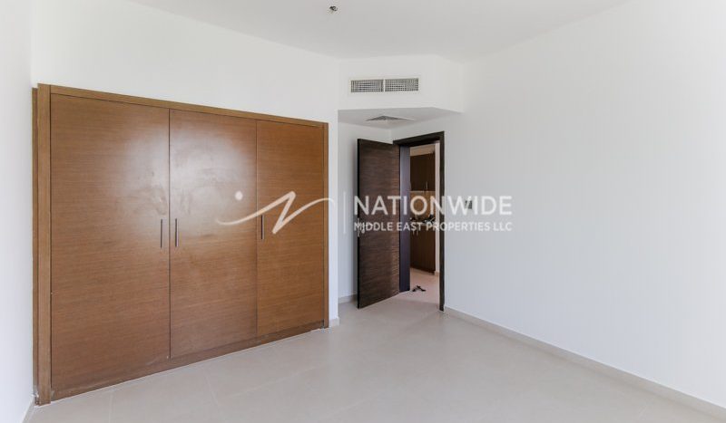 Villa in Al Ghadeer, Abu Dhabi, UAE 3 bedrooms, 226.2m2