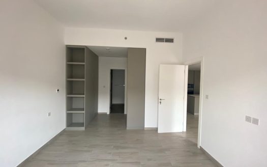 Apartment in EATON PLACE in Dubai, UAE 1 bedroom, 73m2