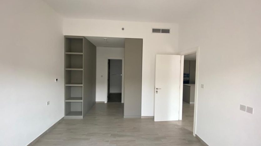 Apartment in EATON PLACE in Dubai, UAE 1 bedroom, 73m2