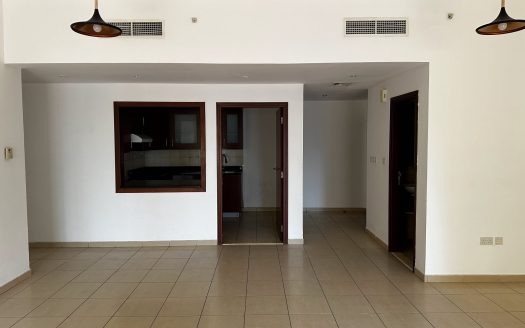 Apartment in SADAF in Dubai, UAE 2 bedrooms, 132m2