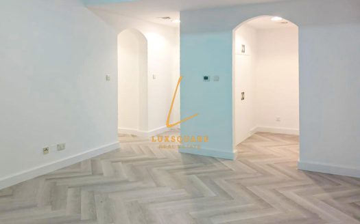 Apartment in Green Community, Dubai, UAE 3 bedrooms, 245.8m2