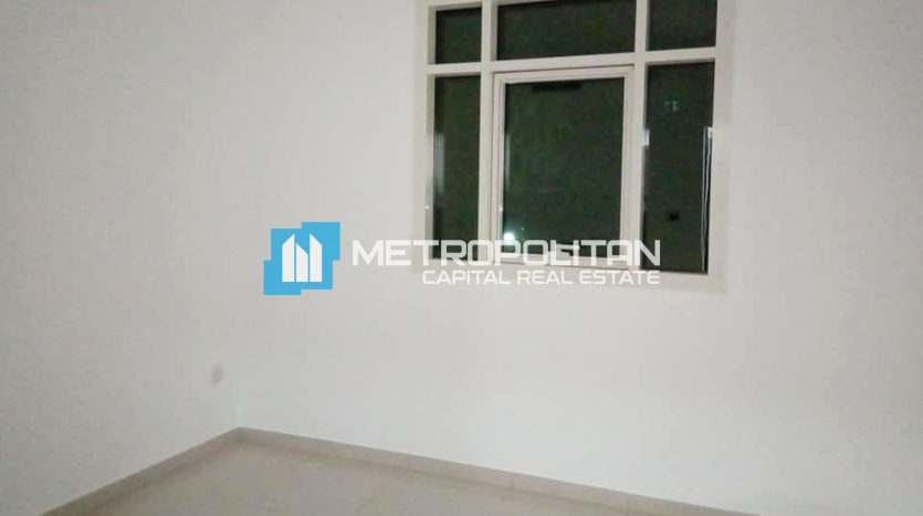 Apartment in Al Ghadeer, Abu Dhabi, UAE 2 bedrooms, 98.5m2