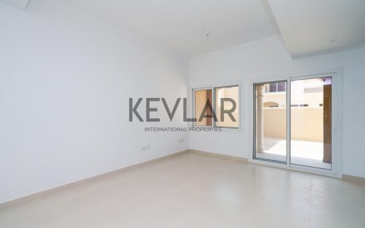 Villa in Serena, Dubai, UAE 2 bedrooms, 176.2m2