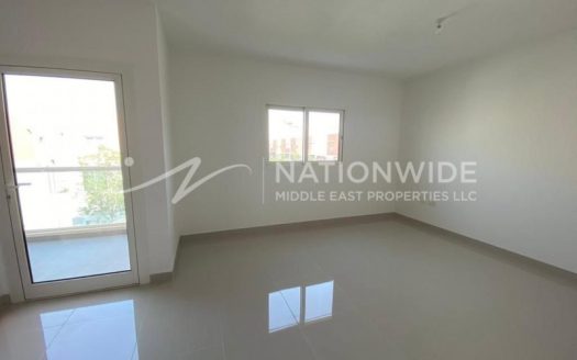 Villa in Al Samha, Abu Dhabi, UAE 3 bedrooms, 247.6m2