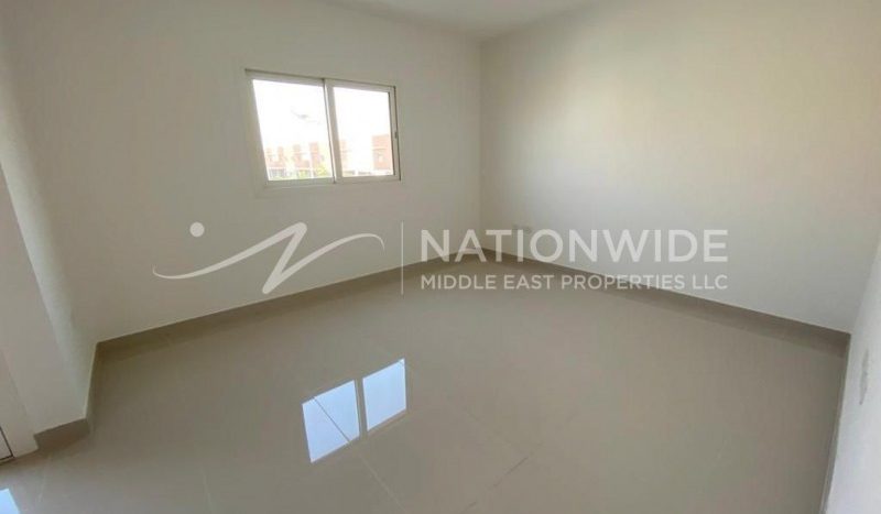 Villa in Al Samha, Abu Dhabi, UAE 3 bedrooms, 247.6m2