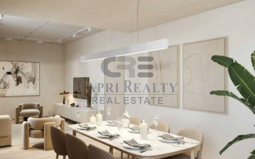 Apartment in Dubai, UAE 2 bedrooms, 161.6m2