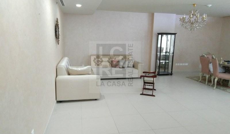 Townhouse in Al Reem, Abu Dhabi, UAE 3 bedrooms, 272.2m2