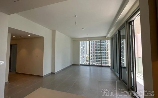 Apartment in Dubai, UAE 2 bedrooms, 109.5m2