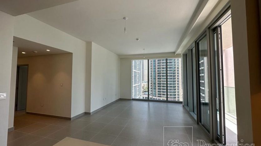 Apartment in Dubai, UAE 2 bedrooms, 109.5m2