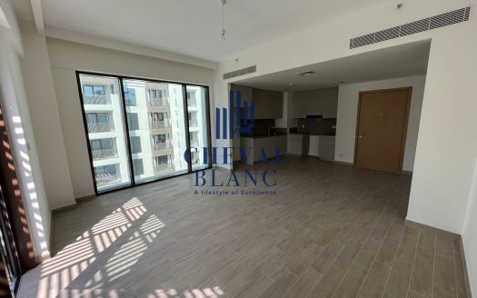 Apartment in Dubai, UAE 2 bedrooms, 99.7m2