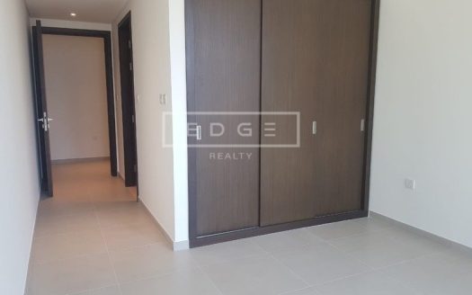 Apartment in Downtown Dubai (Downtown Burj Dubai), UAE 2 bedrooms, 151.5m2