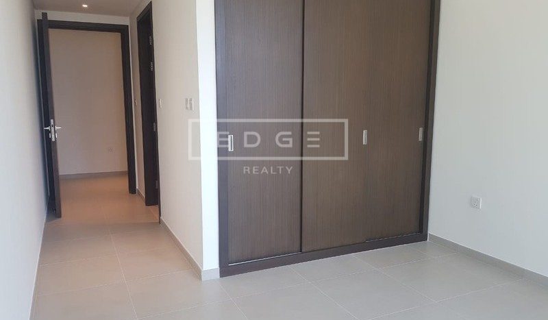 Apartment in Downtown Dubai (Downtown Burj Dubai), UAE 2 bedrooms, 151.5m2