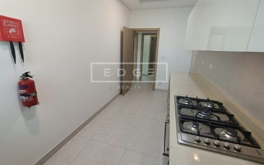 Apartment in Business Bay, Dubai, UAE 2 bedrooms, 106.6m2