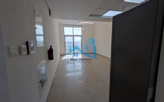 Apartment in Al Furjan, Dubai, UAE 2 bedrooms, 99.4m2