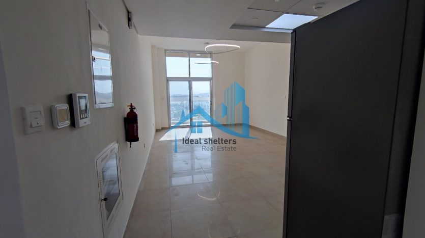 Apartment in Al Furjan, Dubai, UAE 2 bedrooms, 99.4m2