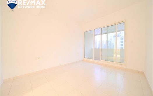 Apartment in Dubai Marina, UAE 2 bedrooms, 162.1m2