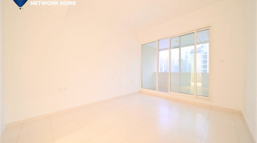 Apartment in Dubai Marina, UAE 2 bedrooms, 162.1m2