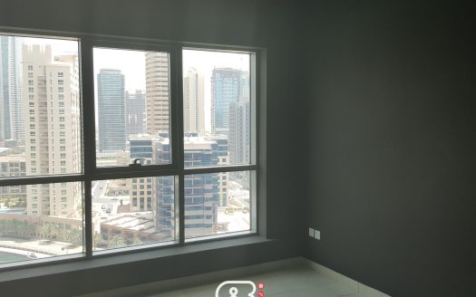 Apartment in Dubai Marina, UAE 3 bedrooms, 148.1m2