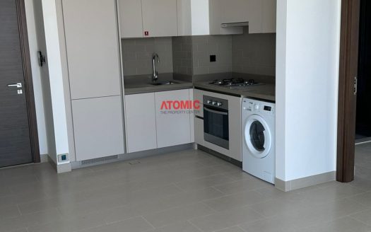 Apartment in Dubai, UAE 2 bedrooms, 73.2m2