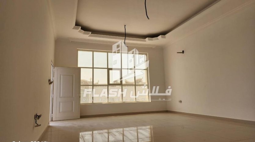 Villa in Al Dhait, Ras Al Khaimah, UAE 4 bedrooms, 418.1m2